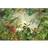 Komar Into The Wild Fototapet,Non-Woven