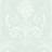 Laura Ashley Josette Duck Egg Wallpaper