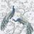 Laura Ashley Belvedere (113397)