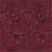 William Morris Poppy Claret 216956
