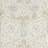 William Morris Wallpaper Pure Honeysuckle and Tulip 216526