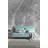 Komar NYC Map fototapet 250x200 cm fra 0 x 0