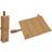 Brandit Sit Mat Folded camel one size camel one size