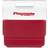 Igloo kylbox Playmate Minipassive 3,8 liter röd