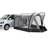 Kampa Action Air Driveaway Awning 2022