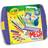 Crayola Mega Activity Tub