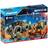 Playmobil Space Mars Expedition 70888