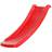 Axi Sky120 Slide Red 118cm