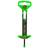 TOBAR Ozbozz SV20950 Dinosaur POGO Stick, Assorted Designs and Colours