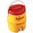 Igloo 385-451 5 Gal. Industrial Water Cooler