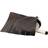 Stabilotherm Storage Bag For Frying Pan Dark Brown OneSize