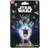 Bandai TAMAGOTCHI STAR WARS R2-D2 SOLID