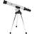 Science MAD! 30mm Telescope