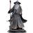 Weta Workshop Weta Collectibles The Lord of the Rings Statue 1/6 Gandalf the Grey Pilgrim (Classic Series) 36 cm