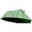 Hilleberg Footprint Nallo 2