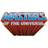 Mattel Masters of the Universe Origins Stridor Action Figure