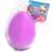 Nurchums Hatching Egg Toy Assorted Colour
