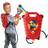 Simba Firefighter Sam Spray tank ver.3