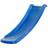 Axi Sky120 Slide Blue 118cm