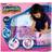 Tomy Aquadoodle Classic Colour Pink