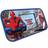 Lexibook Handheld console Compact Cyber Arcade Spider-Man (JL2367SP)