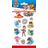 Nickelodeon Tattoos Paw Patrol
