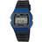 Casio Vintage (F-91WM-2A)