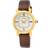 Seiko Classic (SUR500P1)