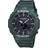 Casio G-Shock (GA-2100FR-3AER)