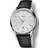 Oris Artelier (0173377214051-0752164FC)