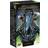 Upper Deck Legendary Encounters: Alien Covenant