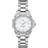 Tag Heuer Aquaracer (WAY131B.BA0914)