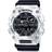 Casio G-SHOCK (Stæhr)