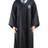 Cinereplicas Harry Potter Trollkarlsrock Ravenclaw