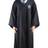 Cinereplicas Ravenclaw Cloak Kappe