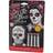 Hisab Joker Makeup Package Halloween