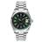 Gant Eastham (G161006)