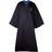 Cinereplicas Harry Potter Wizard Ravenclaw Robes