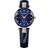 Jowissa Facet Strass Swiss (J5.617.S)