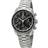 Omega Speedmaster Co-Axial (324.30.38.50.01.001)