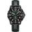 Certina Ds Podium Lap (C0344533605702)