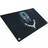 Gamegenic Marvel Champions Game Mat Black Panther