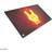 Gamegenic Marvel Champions Game Mat Iron Man