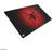 Marvel GameGenic Champions Game Mat Spider-Man