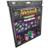 Renegade Game Studios Clank! In! Space! Adventures: Pulsarcade