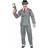 Widmann Clyde gangster kostume Large