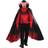 Amscan Diablo Devil Costume