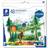 Staedtler Design Journey Färgpennor 48 pennor