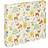 Hama Forest 10x15 200 Foton glider in/noter 2699