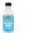 Revell Aqua Color Mix, 100Ml